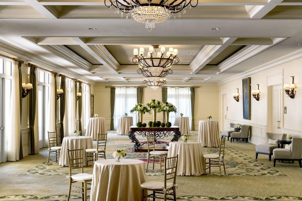Hotel The Ritz-Carlton Naples, Tiburon Zewnętrze zdjęcie