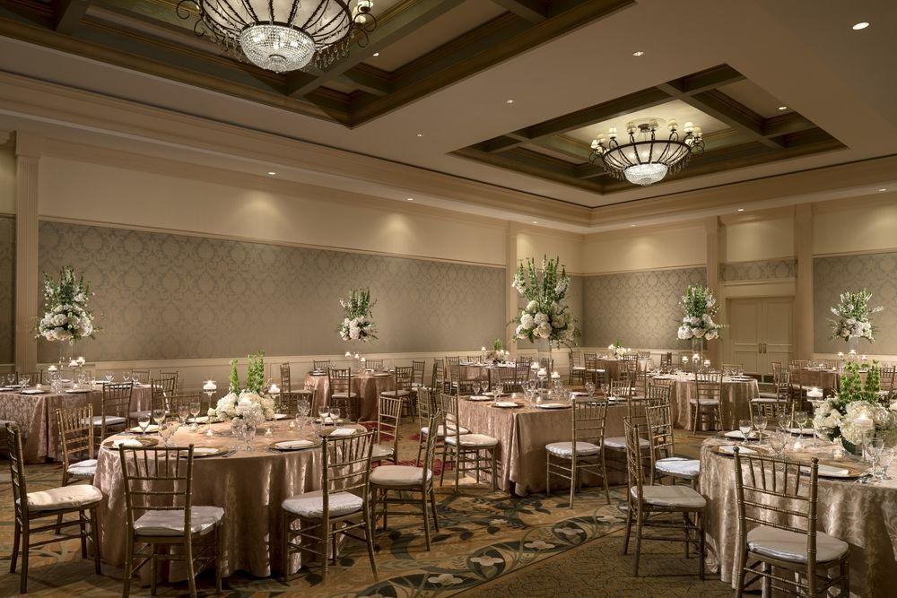 Hotel The Ritz-Carlton Naples, Tiburon Zewnętrze zdjęcie
