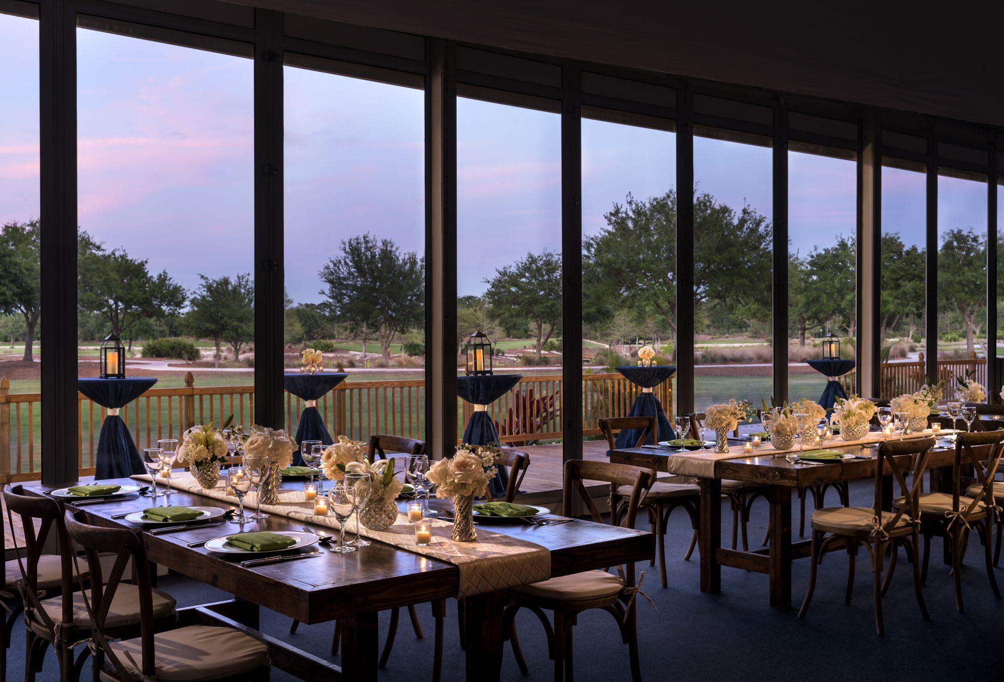 Hotel The Ritz-Carlton Naples, Tiburon Zewnętrze zdjęcie