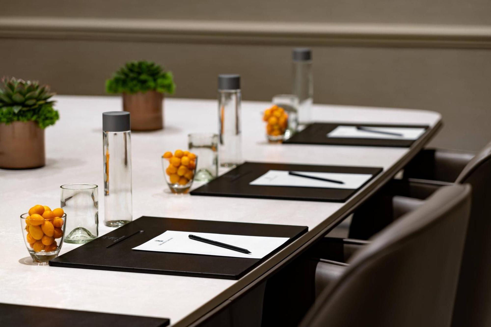 Hotel The Ritz-Carlton Naples, Tiburon Zewnętrze zdjęcie