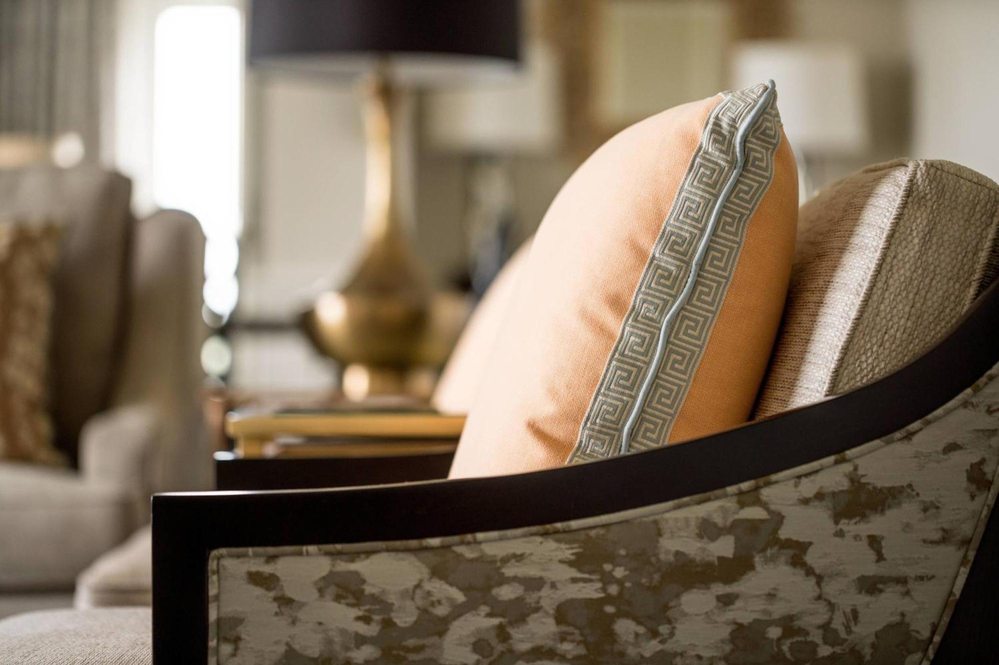 Hotel The Ritz-Carlton Naples, Tiburon Zewnętrze zdjęcie