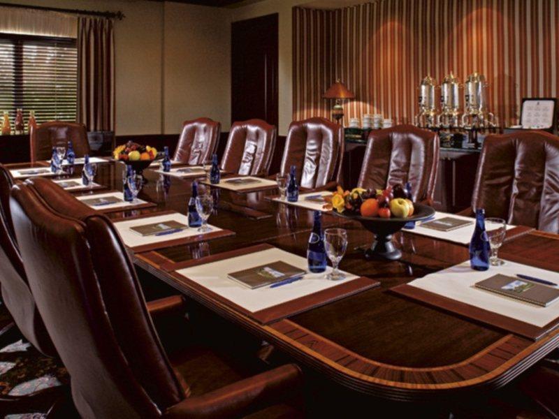 Hotel The Ritz-Carlton Naples, Tiburon Zewnętrze zdjęcie